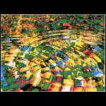 Shoal of Creatures III.jpg
